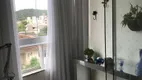 Foto 5 de Apartamento com 2 Quartos à venda, 66m² em Tabuleiro Monte Alegre, Camboriú