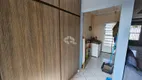 Foto 7 de Casa com 3 Quartos à venda, 122m² em Pirituba, São Paulo