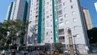 Foto 3 de Apartamento com 2 Quartos para alugar, 48m² em Parque Novo Mundo, São Paulo