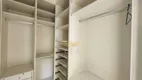 Foto 9 de Apartamento com 2 Quartos à venda, 75m² em Imbuí, Salvador