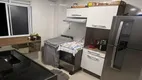 Foto 6 de Apartamento com 2 Quartos para alugar, 47m² em Jardim Hikare, São Carlos