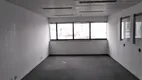 Foto 2 de Sala Comercial para alugar, 80m² em Jardim Paulistano, São Paulo