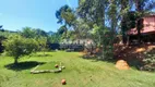 Foto 11 de Fazenda/Sítio com 5 Quartos à venda, 247m² em Country Club, Valinhos