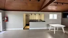 Foto 19 de Apartamento com 3 Quartos à venda, 90m² em Bento Ferreira, Vitória