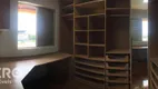 Foto 6 de Apartamento com 3 Quartos à venda, 107m² em Vila Mariana, Bauru