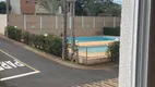 Foto 13 de Casa de Condomínio com 3 Quartos à venda, 100m² em Jardim Yolanda, São José do Rio Preto