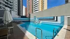 Foto 22 de Apartamento com 2 Quartos à venda, 107m² em Graça, Salvador