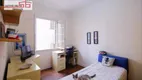 Foto 25 de Apartamento com 2 Quartos à venda, 104m² em Vila Buarque, São Paulo