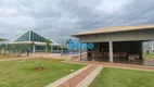 Foto 19 de Lote/Terreno à venda, 420m² em Jardim Sul, Uberlândia