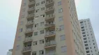 Foto 29 de Apartamento com 2 Quartos à venda, 58m² em Conjunto Residencial Trinta e Um de Março, São José dos Campos