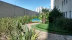 Foto 38 de Apartamento com 2 Quartos à venda, 45m² em Água Branca, São Paulo