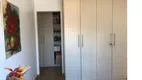 Foto 16 de Apartamento com 3 Quartos à venda, 146m² em Vila Mariana, São Paulo