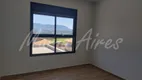 Foto 5 de Sobrado com 3 Quartos à venda, 239m² em , Analândia