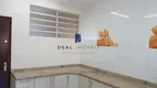 Foto 25 de Apartamento com 3 Quartos à venda, 105m² em Vila Trujillo, Sorocaba