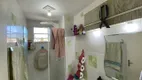 Foto 5 de Apartamento com 2 Quartos à venda, 50m² em Cidade Líder, São Paulo