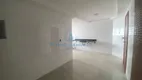 Foto 26 de Apartamento com 4 Quartos à venda, 142m² em Itapuã, Vila Velha