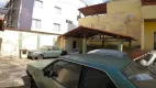 Foto 12 de Lote/Terreno à venda, 360m² em Ouro Preto, Belo Horizonte