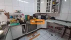 Foto 10 de Casa de Condomínio com 3 Quartos à venda, 158m² em Vila Oliveira, Mogi das Cruzes