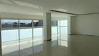 Foto 3 de Apartamento com 3 Quartos à venda, 219m² em Centro, Florianópolis