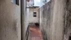 Foto 21 de Casa com 3 Quartos à venda, 120m² em Botafogo, Campinas