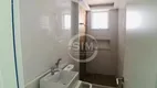 Foto 4 de Cobertura com 3 Quartos à venda, 146m² em Vila Nova, Cabo Frio