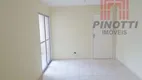 Foto 2 de Cobertura com 3 Quartos à venda, 136m² em Paulicéia, São Bernardo do Campo