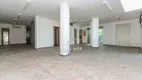 Foto 13 de Ponto Comercial para alugar, 226m² em Auxiliadora, Porto Alegre