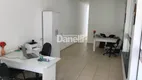 Foto 19 de Ponto Comercial com 2 Quartos à venda, 123m² em Jardim Maria Augusta, Taubaté