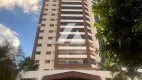 Foto 23 de Apartamento com 4 Quartos à venda, 271m² em Quilombo, Cuiabá