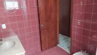 Foto 14 de Casa com 3 Quartos para alugar, 280m² em Jardim Guarani, Campinas