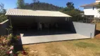 Foto 39 de Casa com 3 Quartos à venda, 230m² em Vale do Tamanduá, Santa Luzia