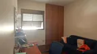 Foto 24 de Apartamento com 3 Quartos à venda, 160m² em Vila Imperial, São José do Rio Preto