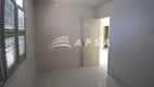 Foto 11 de Casa com 2 Quartos para alugar, 103m² em Vila Velha, Fortaleza