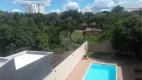 Foto 14 de Sobrado com 5 Quartos à venda, 282m² em Jardim Europa, Sorocaba