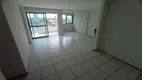 Foto 40 de Apartamento com 3 Quartos à venda, 105m² em Encruzilhada, Recife