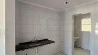 Foto 7 de Apartamento com 3 Quartos à venda, 153m² em Jardim das Hortências, Poços de Caldas