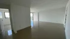 Foto 3 de Apartamento com 4 Quartos para alugar, 135m² em Ilha do Retiro, Recife