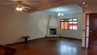 Foto 2 de Sobrado com 3 Quartos à venda, 220m² em Centreville, Santo André