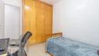 Foto 6 de Apartamento com 4 Quartos à venda, 186m² em Recreio Dos Bandeirantes, Rio de Janeiro