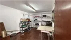 Foto 34 de Casa com 4 Quartos à venda, 300m² em Jardim Paulista I, Jundiaí