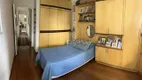 Foto 26 de Apartamento com 4 Quartos à venda, 173m² em Vila Andrade, São Paulo