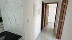 Foto 21 de Apartamento com 2 Quartos à venda, 62m² em Intermares, Cabedelo