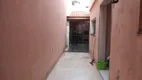 Foto 18 de Sobrado com 3 Quartos à venda, 156m² em Baeta Neves, São Bernardo do Campo