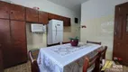 Foto 11 de Sobrado com 2 Quartos à venda, 185m² em Vila Guaraciaba, Santo André