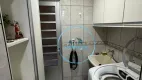 Foto 4 de Apartamento com 2 Quartos à venda, 80m² em CENTRO, Águas de São Pedro