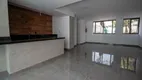 Foto 17 de Apartamento com 2 Quartos à venda, 69m² em São Pedro, Belo Horizonte