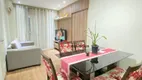 Foto 2 de Apartamento com 2 Quartos à venda, 62m² em Jardim San Marino, São José dos Campos