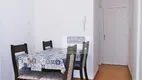 Foto 12 de Apartamento com 1 Quarto à venda, 57m² em Centro, Campinas