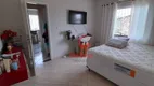 Foto 19 de Casa com 2 Quartos à venda, 100m² em Atlântica, Rio das Ostras