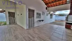 Foto 5 de Casa com 2 Quartos à venda, 160m² em Rincão, Mossoró